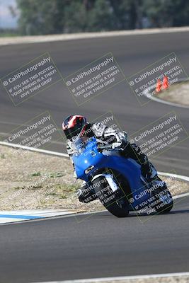 media/Sep-20-2025-TrackDaz (Sat) [[27f0cde673]]/B Group/1020am (Turn 3)/